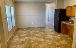 134  SE Willow Way, Topeka, KS 66609