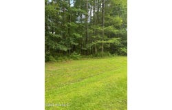 Winfield Lane lot: 94, Pinetown, NC 27865