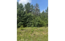 Lot 34 RED TAIL HAWK DRIVE, Stevens Point, WI 54482