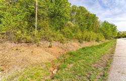 TBD Hwy 71, Mountainburg, AR 72946