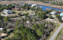 No Poinsettia Drive, Bay Saint Louis, MS 39520