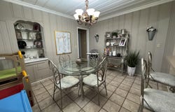 1009 Avery Street, Cleveland, MS 38732