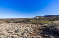 7293 E Reins Court, Prescott Valley, AZ 86314