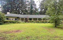 816 W 36th Avenue, Pine Bluff, AR 71603