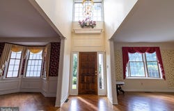 2160 HUNTINGDON ROAD, HUNTINGDON VALLEY, PA 19006