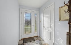 2245 Wiggen Lane, White Lake Twp, MI 48386