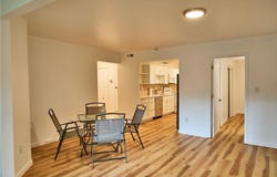8133 Holmes Road, Kansas City, MO 64131
