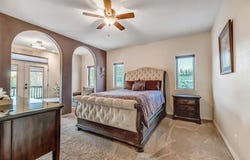 53 ANHINGA ROAD, Como, CO 80432