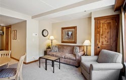640 VILLAGE ROAD, Breckenridge, CO 80424