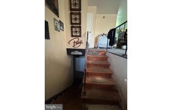 707 S 2ND STREET, STEELTON, PA 17113