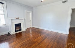 1111 E 35 Street, Savannah, GA 31404