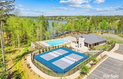 2169 Windom Peak Summit, Connelly Springs, NC 28612