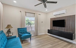 124 E Ester Street, Edcouch, TX 78538