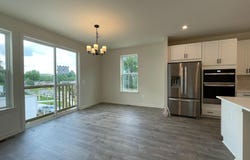 17977 ALICIA AVENUE, DUMFRIES, VA 22026