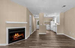 207 Townes Ct., Myrtle Beach, SC 29588