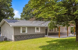 17 Hill Street, Ringgold, GA 30736