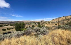 Pidcock, Inkom, ID 83245