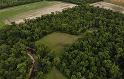 0 Magnolia Ln, Hoyleton, IL 62803