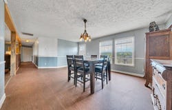389 Kaye Trail Ln, Axton, VA 24054