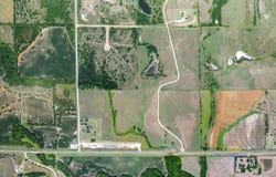 Highcliff, Udall, KS 67146