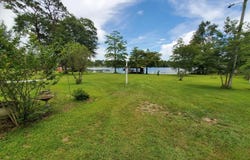 2563 Holly Drive Loop, Donalsonville, GA 39845