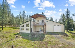 6020 B ENTERPRISE RD, FRUITLAND, WA 99129