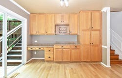 5352 POMMEL DR, MOUNT AIRY, MD 21771