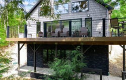 162 E Maple Lane, Clarion, PA 16214