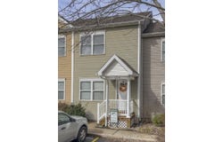 25-4 BEVERLY CT, LEXINGTON, VA 24450