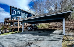 270 Elk Hill Drive, Banner Elk, NC 28604