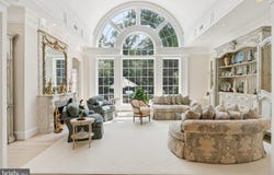 8527 RAPLEY PRESERVE CIRCLE, POTOMAC, MD 20854
