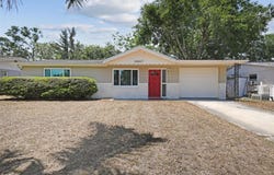 10817 KINGSBRIDGE ROAD, PORT RICHEY, FL 34668