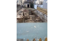 310 JERSEY AVENUE, GLOUCESTER CITY, NJ 08030