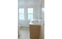 23 Bedlow Avenue, Newport, RI 02840