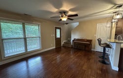 21131 DELMAR DRIVE, MCCALLA, AL 35111