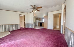 79644 Gander Way LN, Hermiston, OR 97838