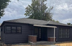1203 Sycamore Street, Clarkston, WA 99403