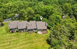 24 Spring Creek Lane, GALENA, IL 61036
