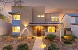 2621 Via Monet, Henderson, NV 89044