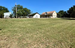 1000 Ponderosa Road, Ardmore, OK 73401