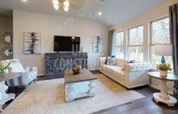 433 Labelle Lane, Tuttle, OK 73089