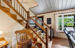 505 Brewster Road, Summer Shade, KY 42166
