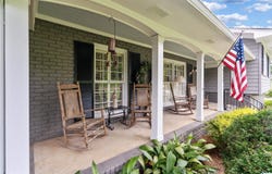 3117 WOODCLIFT CIRCLE, MOUNTAIN BROOK, AL 35243