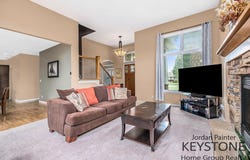 2206 Maplerow Avenue NW, Grand Rapids, MI 49534