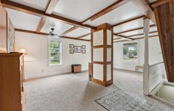 623 Merchant Street, Alpena, MI 49707