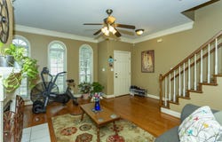 286 SHEFFIELD COURT, HOOVER, AL 35226
