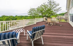 215 SILVERBELL COURT, WEST CHESTER, PA 19380