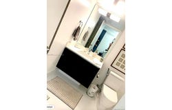 300 Sunny Isles Blvd, Sunny Isles Beach, FL 33160