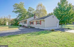 652 JUDY Avenue, FRANKLINVILLE, NJ 08322