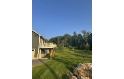 1542 Foxes Ridge Road, Acton, ME 04001